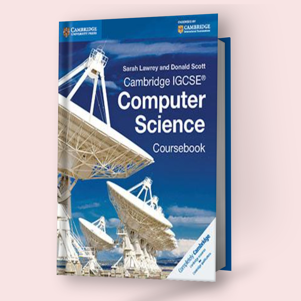 cambridge-igcse-computer-science-0478-coursebook-study-resources