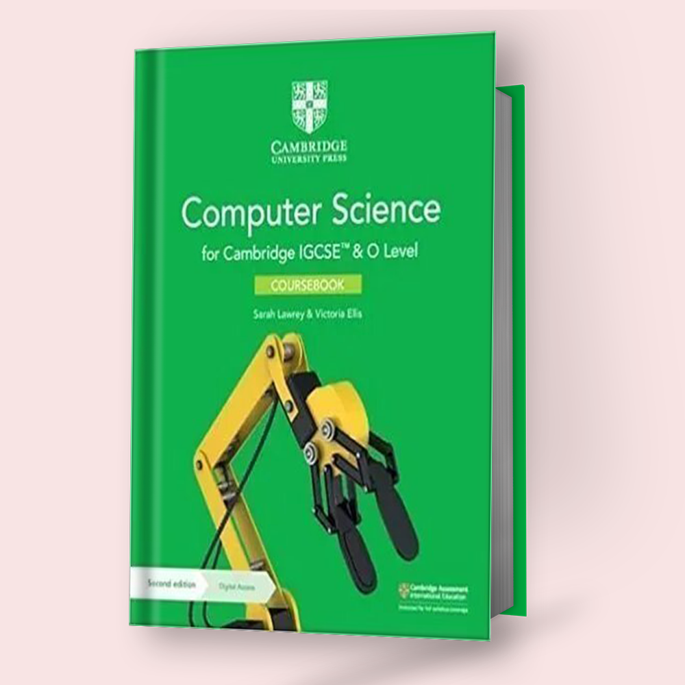 cambridge-igcse-o-level-computer-science-0478-2210-coursebook-2nd-ed