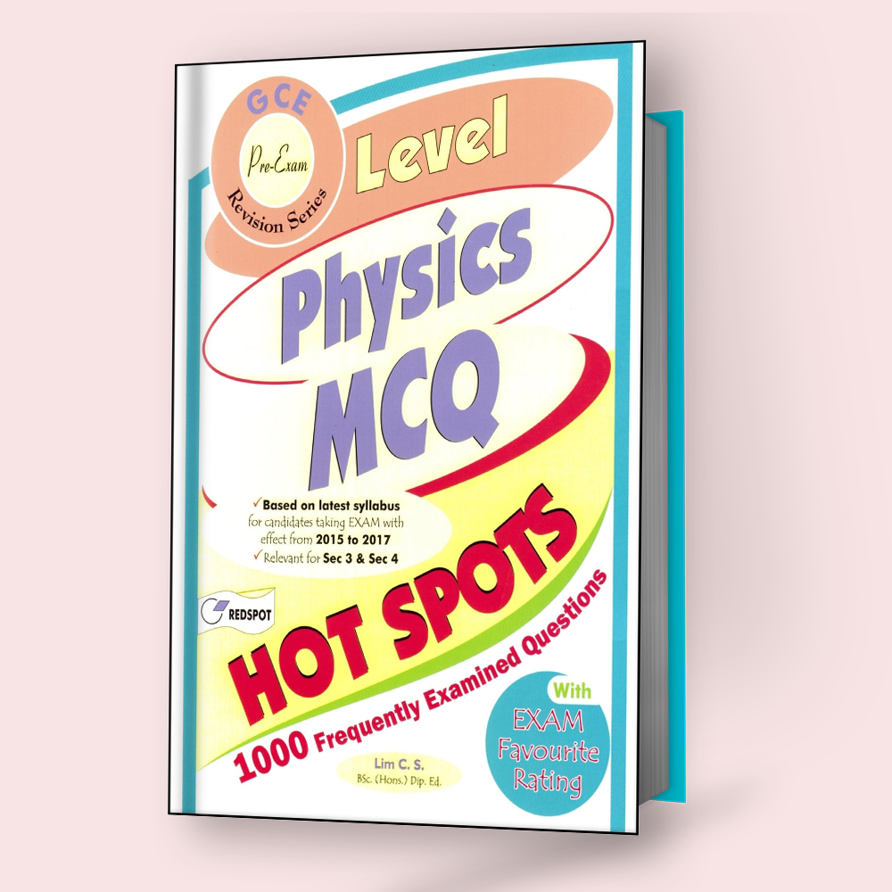 cambridge-o-level-physics-5054-mcqs-with-help-redspot-study-resources