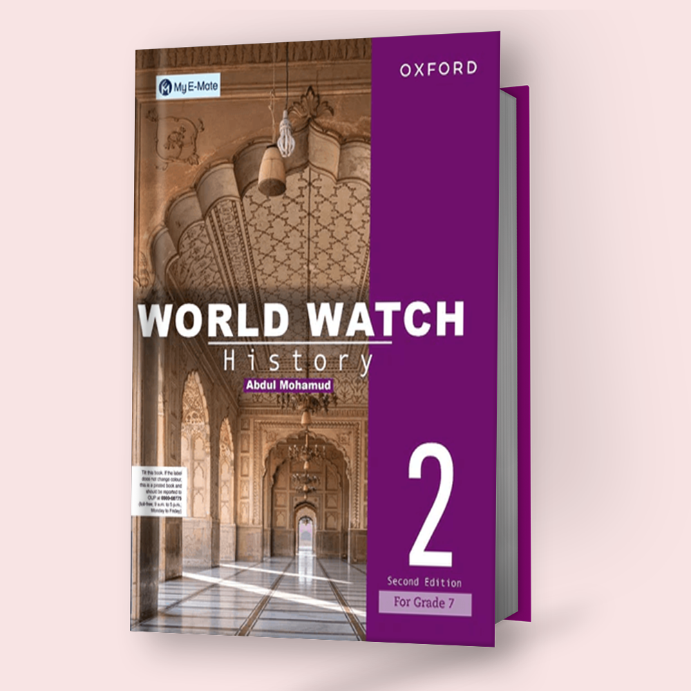 world-watch-history-book-2-second-edition-with-my-e-mate-study