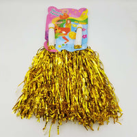 Pom Pom Small Pack