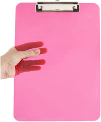 Clip Board Transparent