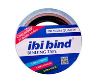 IBICO Binding Tape Extra Thick