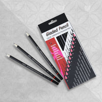 Uslon Lead Pencil