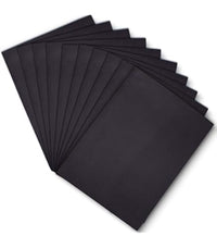 Fomic Sheets Plain (Large)