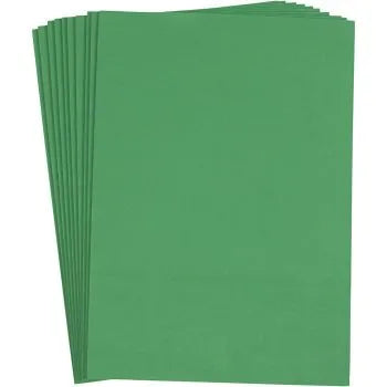 Fomic Sheets Plain (Large)