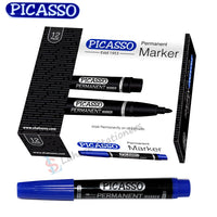 Picasso Marker (White Board)