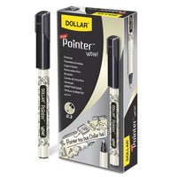 Dollar Pointer Plus 0.3mm