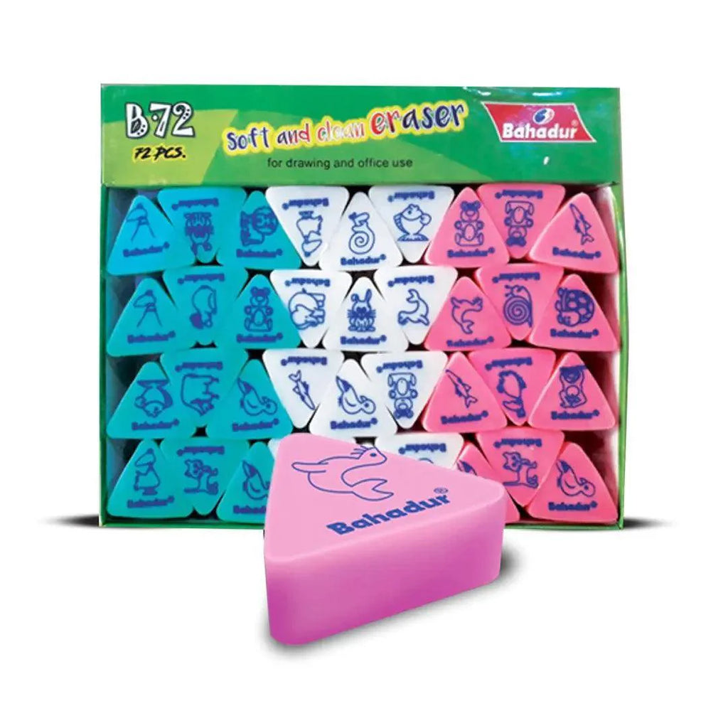 Dux Soft Eraser