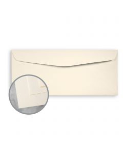 Business Envelop White Imported