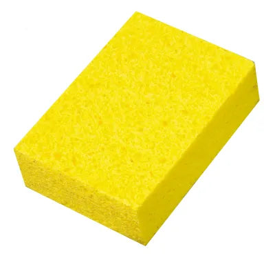 Sponge 2 Colors