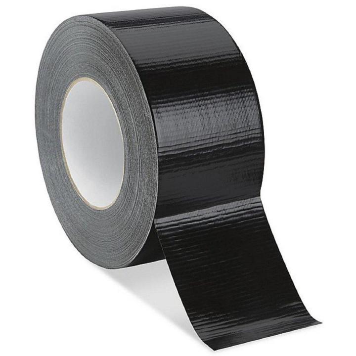 IBICO Binding Tape Extra Thick