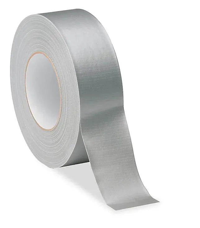 IBICO Binding Tape Extra Thick