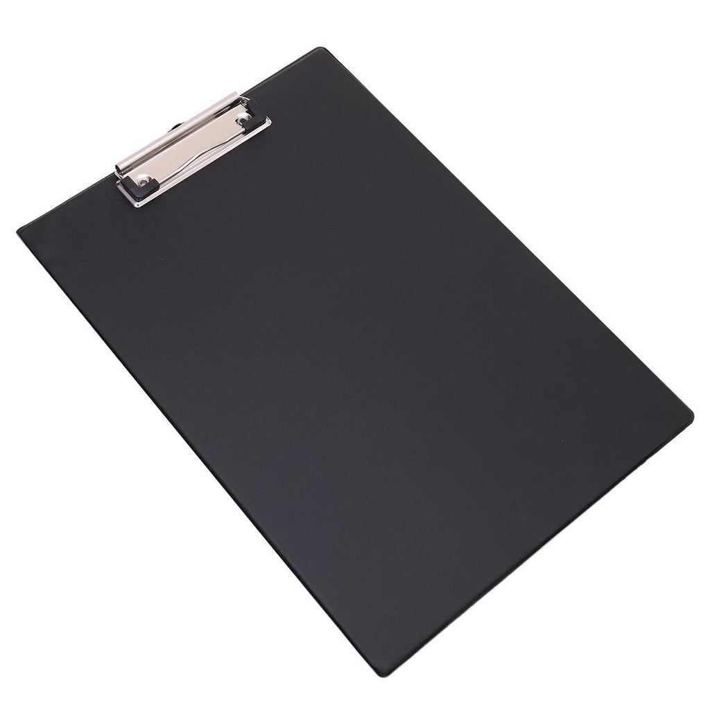 Clip Board