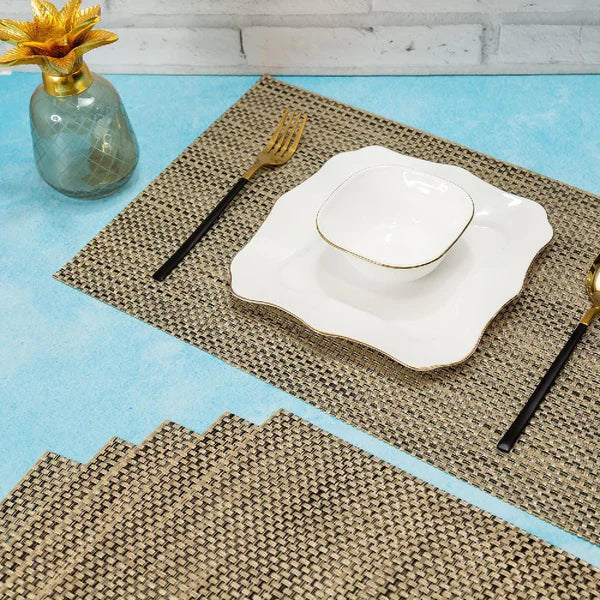 Table Mat