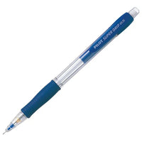 Pilot Super Grip (0.5mm)