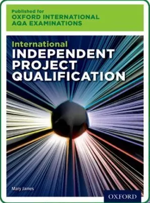 OIAE: International IPQ SB