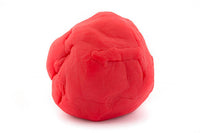 Play Dough (Different Colors)