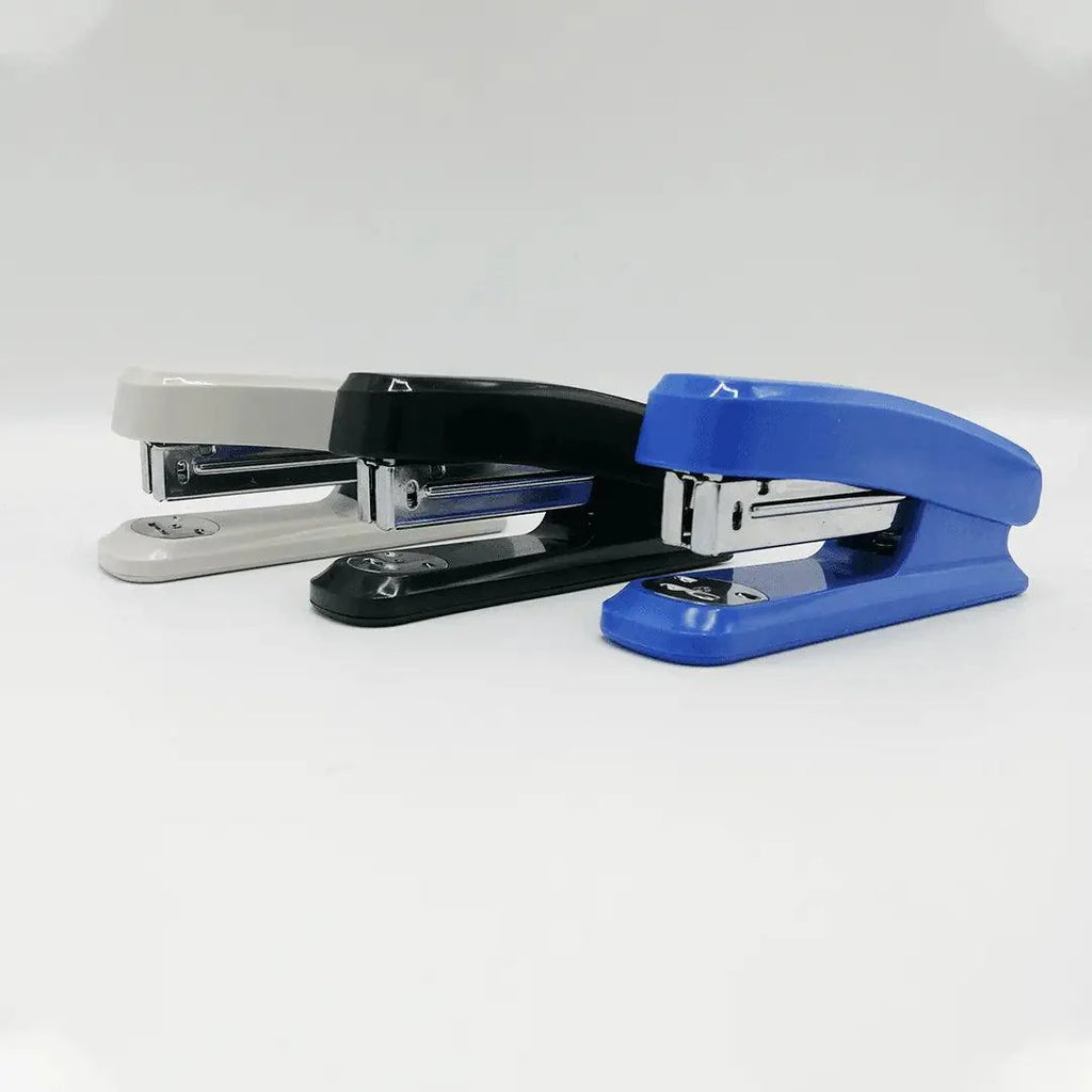 Mini Stapler