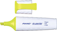 Piano Hi-Lighter