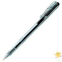 Picasso Cloud Ball Point Pens (Box of 10 Pens)