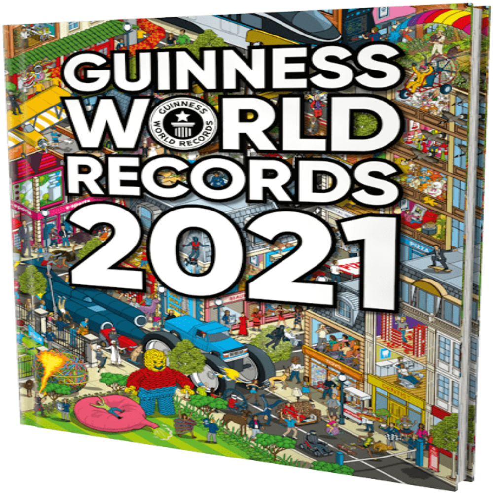 guinness-world-records-2021-study-resources